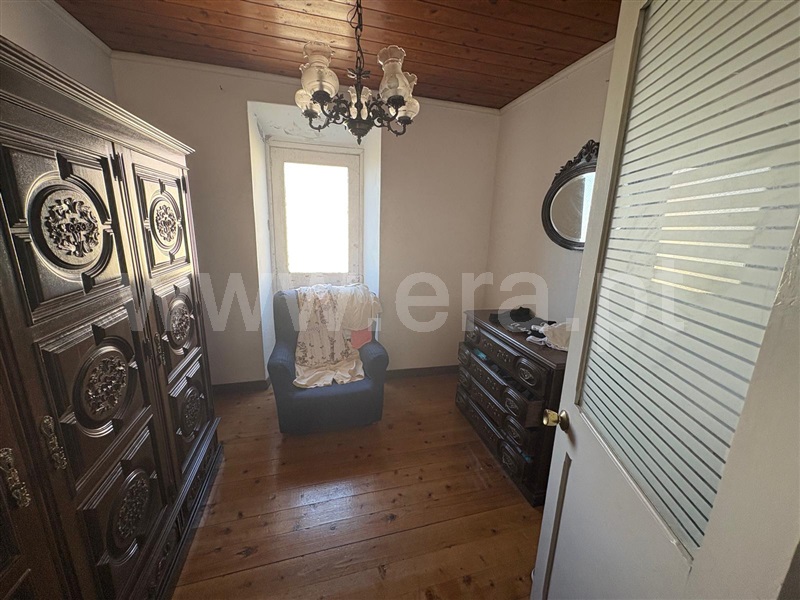 Moradia Isolada T5 Madalena, Criação Velha - 1501607 - 12