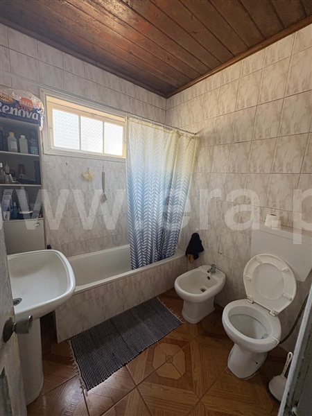 Moradia Isolada T5 Madalena, Criação Velha - 1501607 - 13