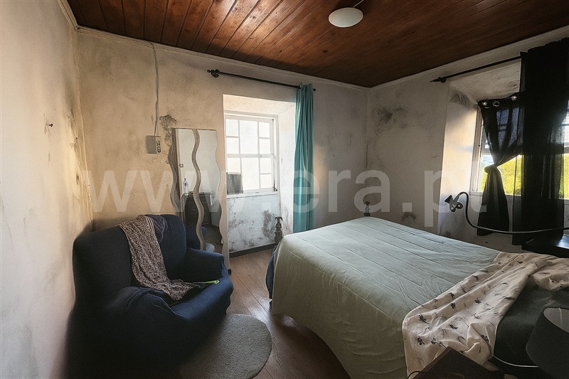 Moradia Isolada T5 Madalena, Criação Velha - 1501607 - 14