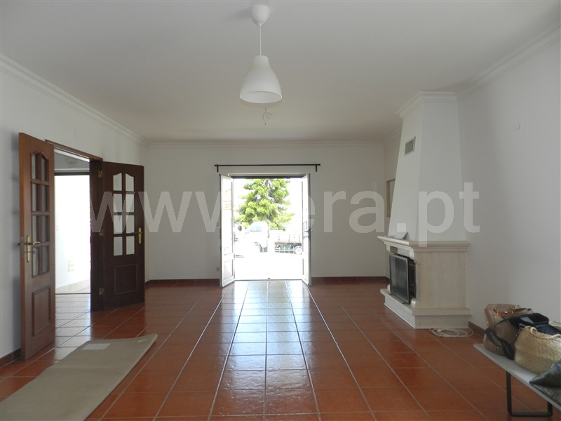 Moradia Isolada T5 / Mafra, Mafra Periferia