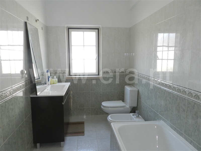 Moradia Isolada T5 Mafra, Mafra Periferia - 1336066 - 6