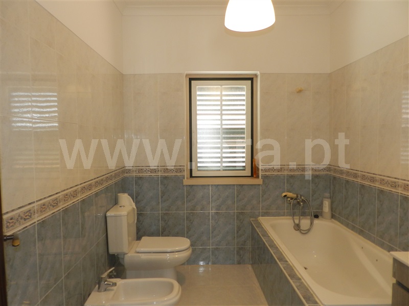 Moradia Isolada T5 Mafra, Mafra Periferia - 1336066 - 8
