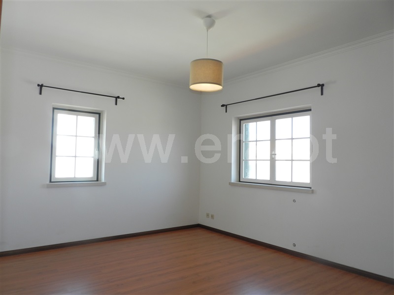 Moradia Isolada T5 Mafra, Mafra Periferia - 1336066 - 9