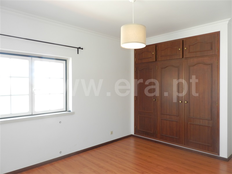 Moradia Isolada T5 Mafra, Mafra Periferia - 1336066 - 10
