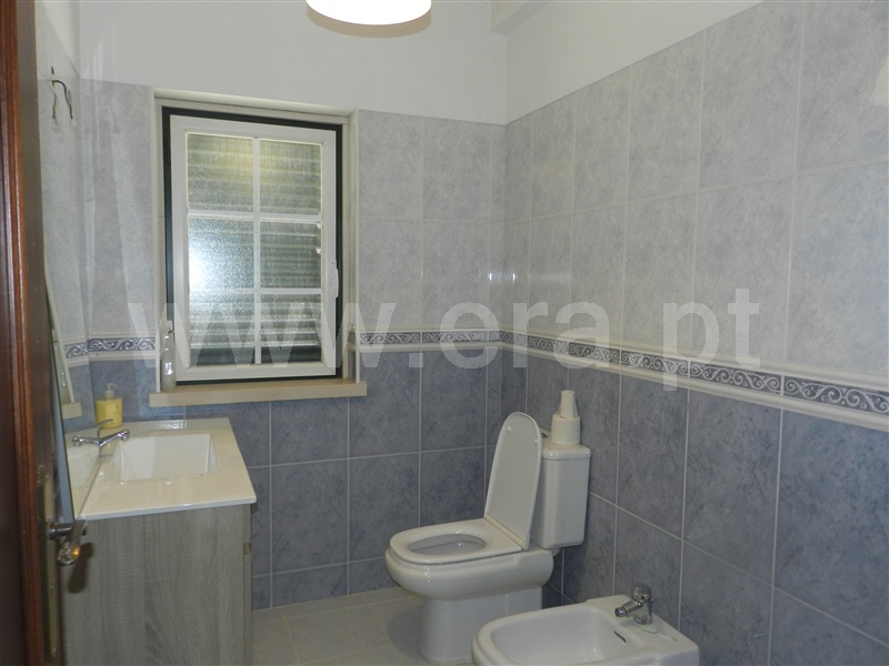 Moradia Isolada T5 Mafra, Mafra Periferia - 1336066 - 11