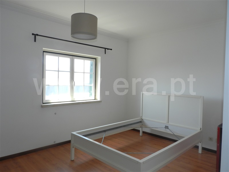 Moradia Isolada T5 Mafra, Mafra Periferia - 1336066 - 12