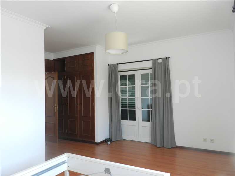 Moradia Isolada T5 Mafra, Mafra Periferia - 1336066 - 13