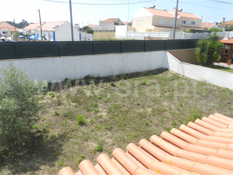 Moradia Isolada T5 Mafra, Mafra Periferia - 1336066 - 14