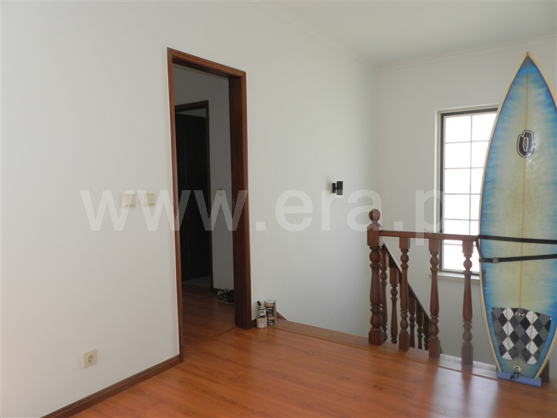 Moradia Isolada T5 Mafra, Mafra Periferia - 1336066 - 17
