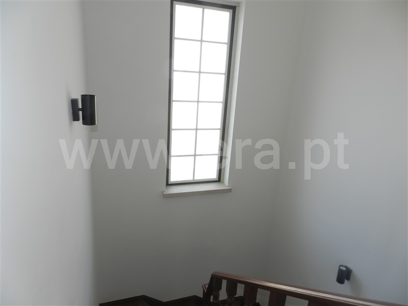 Moradia Isolada T5 Mafra, Mafra Periferia - 1336066 - 18