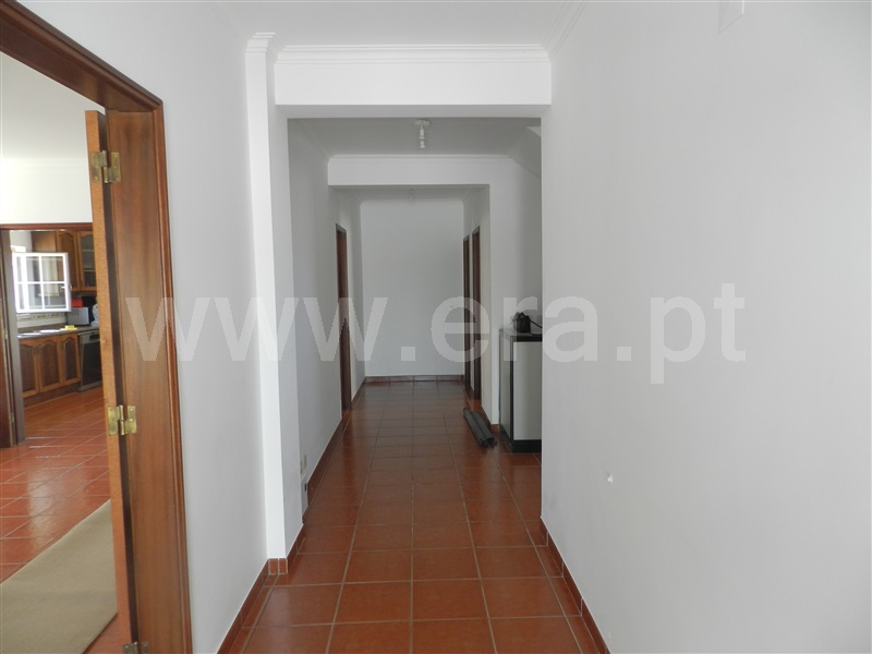 Moradia Isolada T5 Mafra, Mafra Periferia - 1336066 - 19
