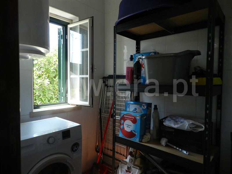 Moradia Isolada T5 Mafra, Mafra Periferia - 1336066 - 21