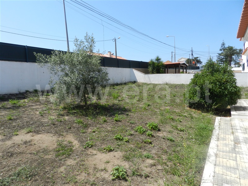 Moradia Isolada T5 Mafra, Mafra Periferia - 1336066 - 23