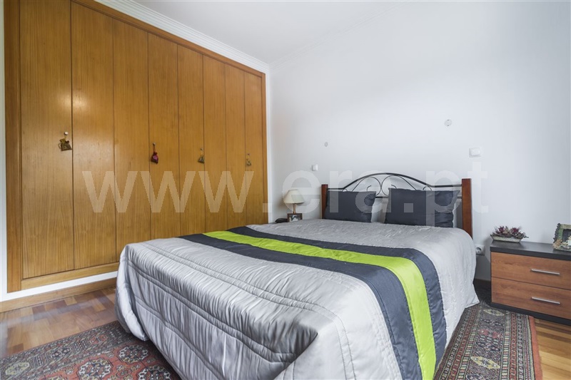 Moradia Isolada T5 com Quintal Mafra, Malveira - 1449139 - 10