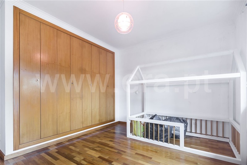 Moradia Isolada T5 com Quintal Mafra, Malveira - 1449139 - 13