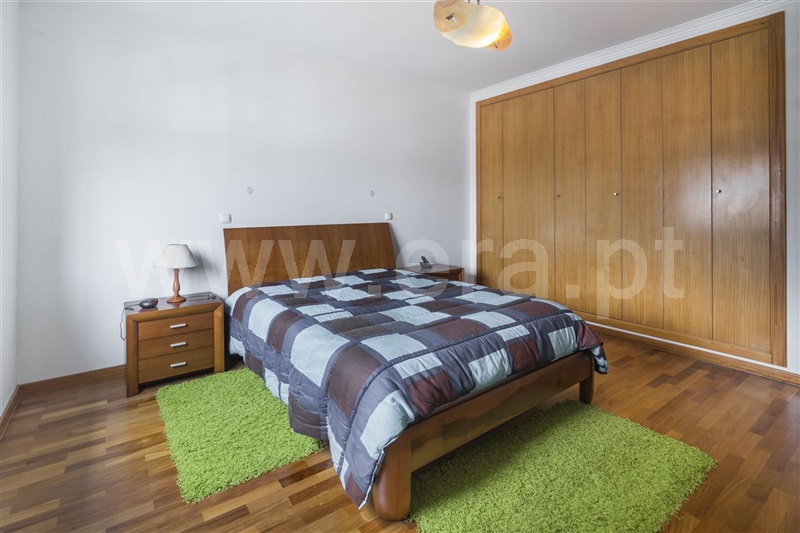 Moradia Isolada T5 com Quintal Mafra, Malveira - 1449139 - 16