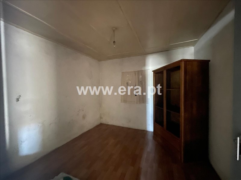 Moradia T5 à venda em Mangualde, Mesquitela e Cunha Alta, Mangualde — foto 6