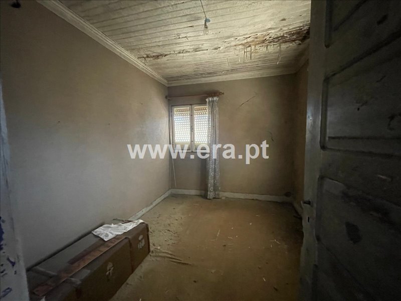 Moradia T5 à venda em Mangualde, Mesquitela e Cunha Alta, Mangualde — foto 7