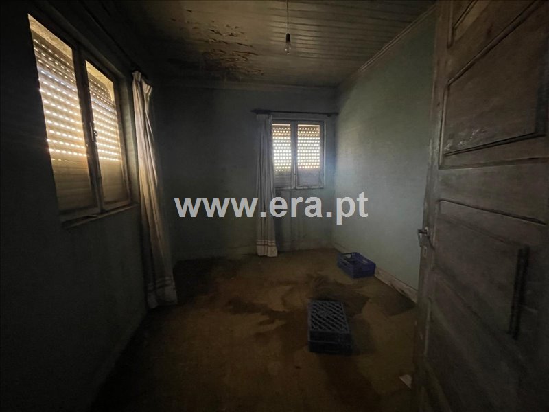 Moradia T5 à venda em Mangualde, Mesquitela e Cunha Alta, Mangualde — foto 8