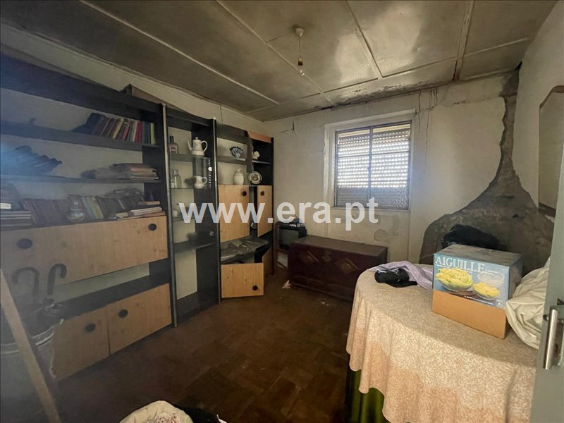Moradia T5 à venda em Mangualde, Mesquitela e Cunha Alta, Mangualde — foto 5