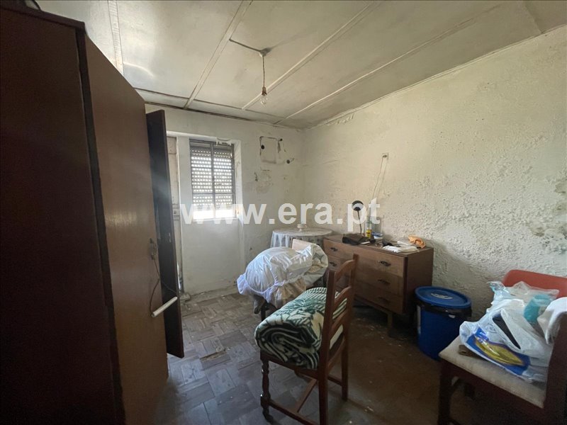 Moradia T5 à venda em Mangualde, Mesquitela e Cunha Alta, Mangualde — foto 9