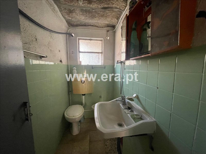 Moradia T5 à venda em Mangualde, Mesquitela e Cunha Alta, Mangualde — foto 10