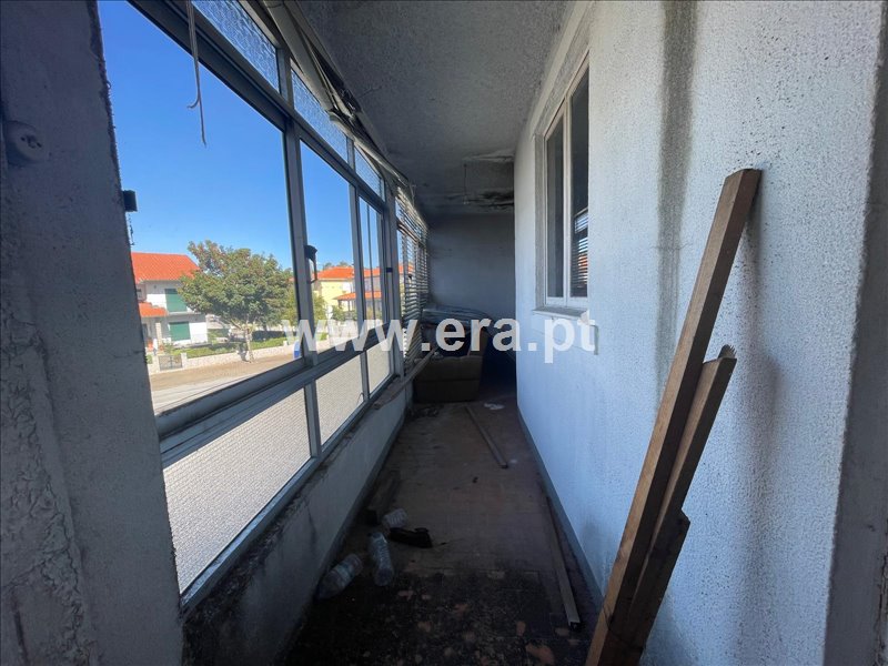 Moradia T5 à venda em Mangualde, Mesquitela e Cunha Alta, Mangualde — foto 11