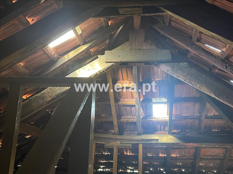 Moradia T5 à venda em Mangualde, Mesquitela e Cunha Alta, Mangualde — foto 12
