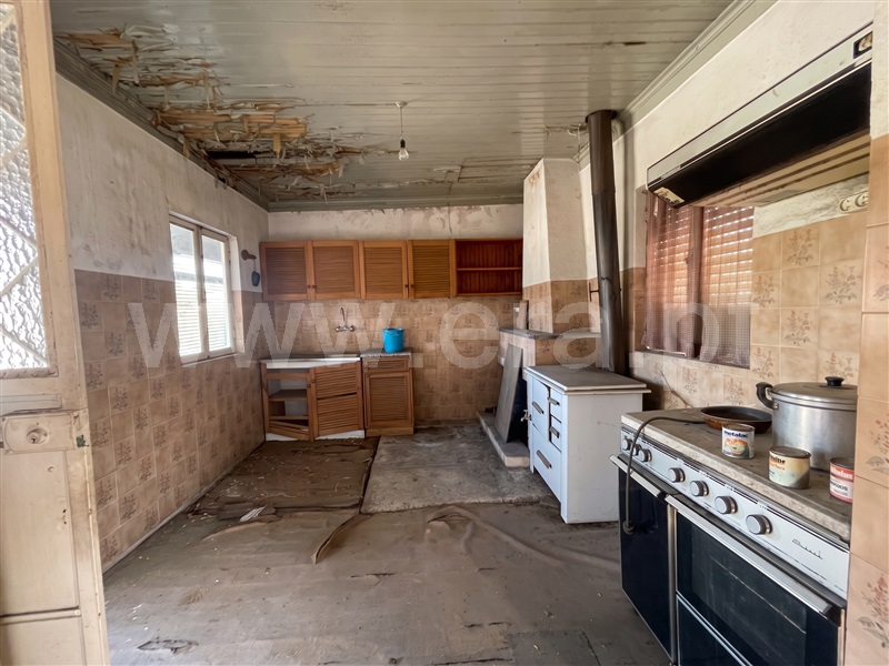 Moradia T5 à venda em Mangualde, Mesquitela e Cunha Alta, Mangualde — foto 3