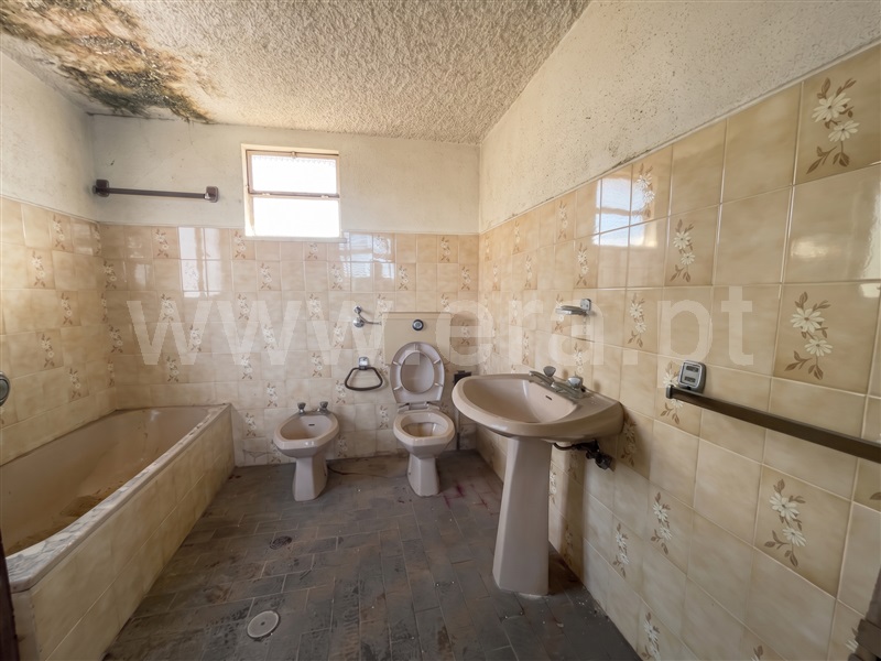 Moradia T5 à venda em Mangualde, Mesquitela e Cunha Alta, Mangualde — foto 4