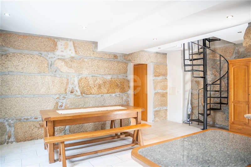 Apartamento  Mangualde, Santiago de Cassurrães e Póvoa de Cervães - 1483092 - 6
