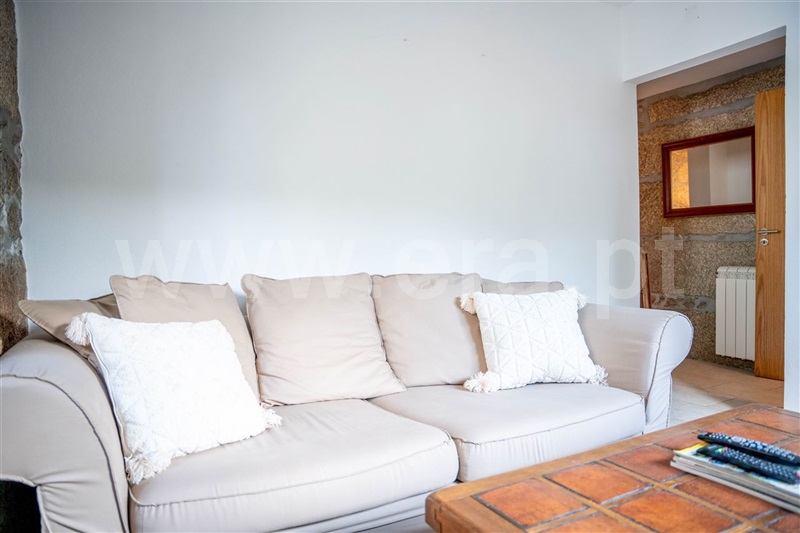 Apartamento  Mangualde, Santiago de Cassurrães e Póvoa de Cervães - 1483092 - 7