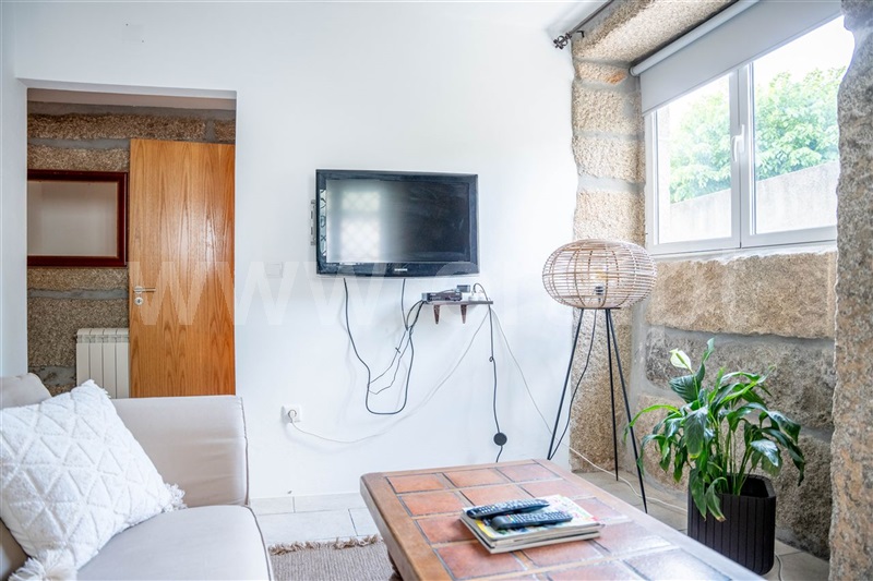 Apartamento  Mangualde, Santiago de Cassurrães e Póvoa de Cervães - 1483092 - 8