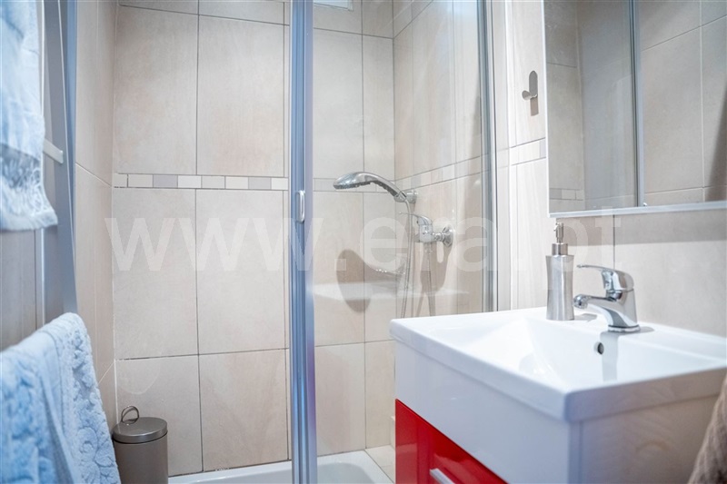 Apartamento  Mangualde, Santiago de Cassurrães e Póvoa de Cervães - 1483092 - 10