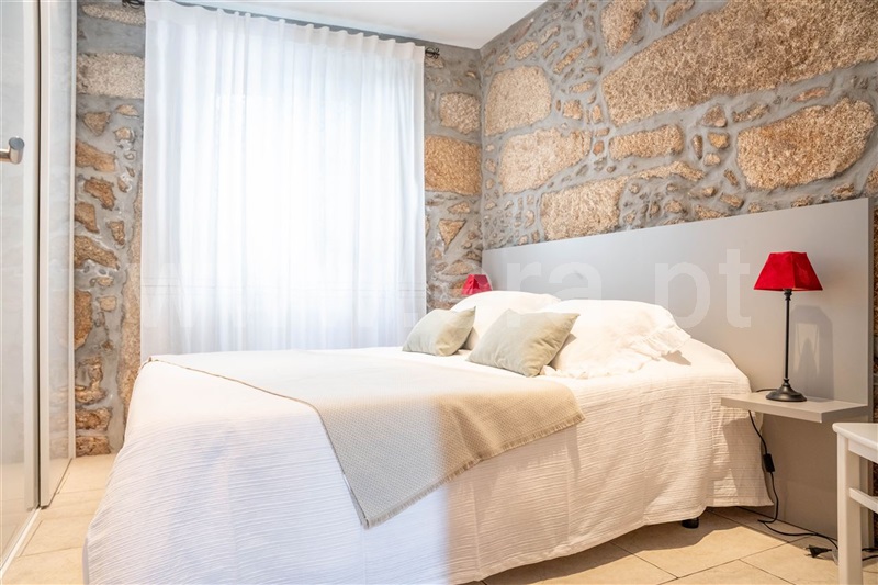 Apartamento  Mangualde, Santiago de Cassurrães e Póvoa de Cervães - 1483092 - 11
