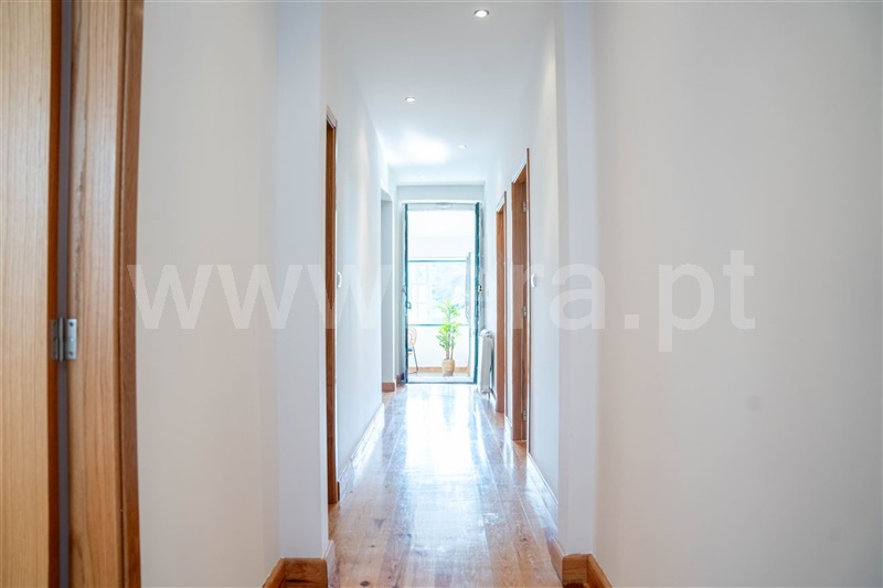 Apartamento  Mangualde, Santiago de Cassurrães e Póvoa de Cervães - 1483092 - 12