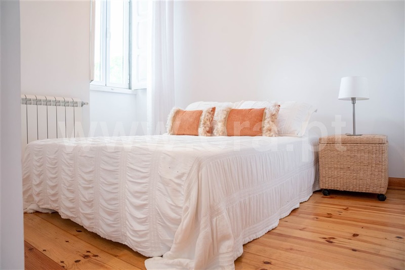 Apartamento  Mangualde, Santiago de Cassurrães e Póvoa de Cervães - 1483092 - 13