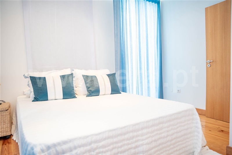 Apartamento  Mangualde, Santiago de Cassurrães e Póvoa de Cervães - 1483092 - 14