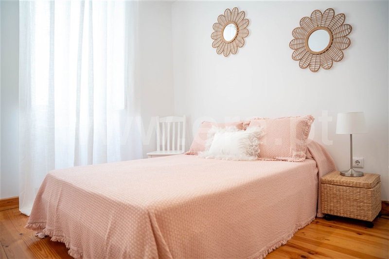 Apartamento  Mangualde, Santiago de Cassurrães e Póvoa de Cervães - 1483092 - 16