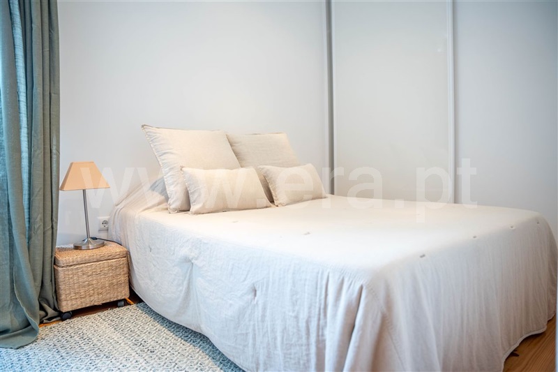 Apartamento  Mangualde, Santiago de Cassurrães e Póvoa de Cervães - 1483092 - 17