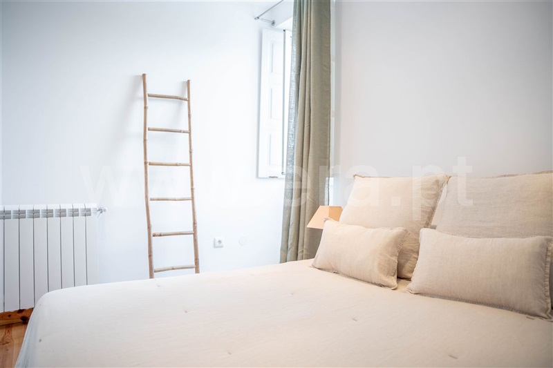Apartamento  Mangualde, Santiago de Cassurrães e Póvoa de Cervães - 1483092 - 18