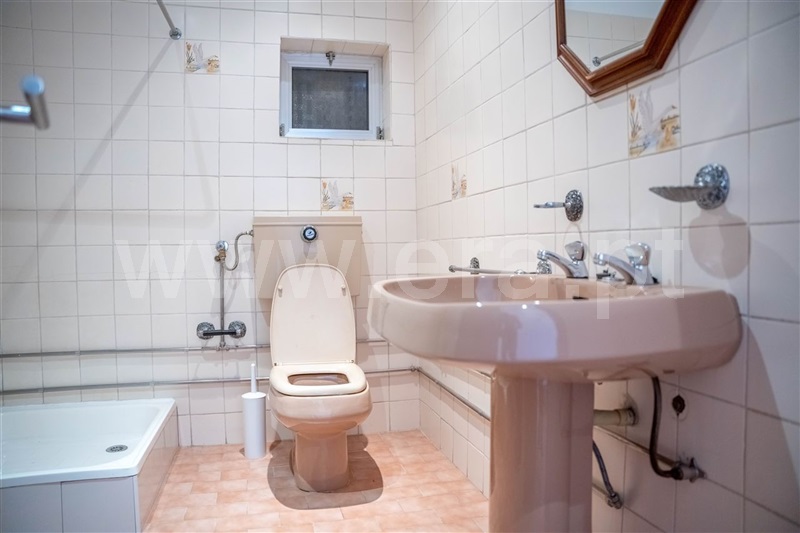 Apartamento  Mangualde, Santiago de Cassurrães e Póvoa de Cervães - 1483092 - 19