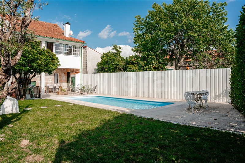 Apartamento  Mangualde, Santiago de Cassurrães e Póvoa de Cervães - 1483092 - 21