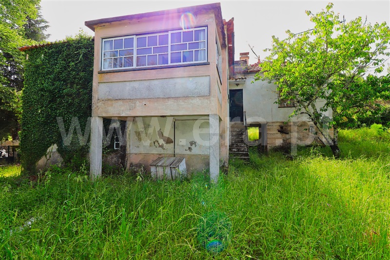 Moradia T5 à venda em Quintela de Azurara, Mangualde — foto 5