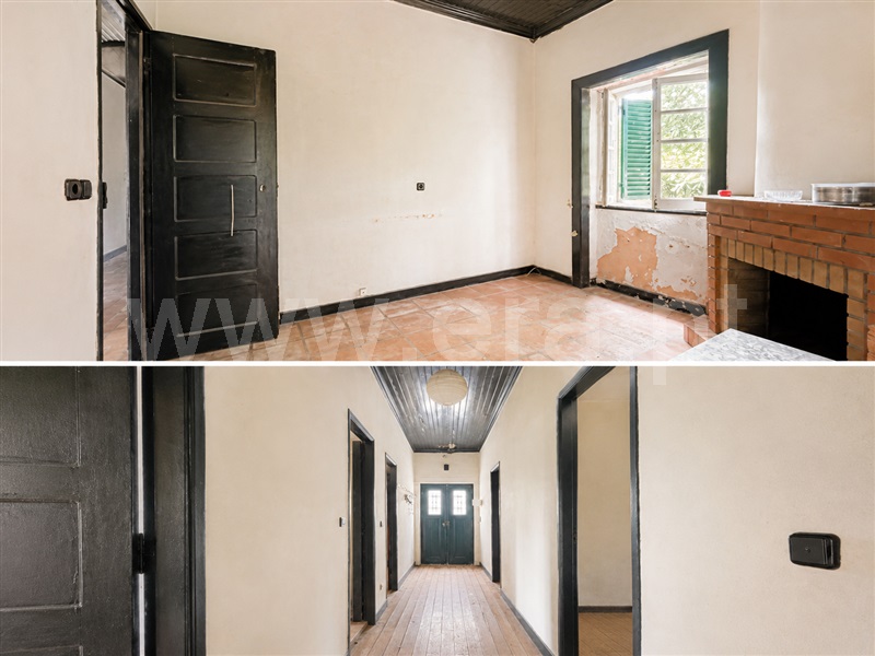 Moradia T5 à venda em Quintela de Azurara, Mangualde — foto 11
