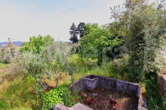 Moradia T5 à venda em Quintela de Azurara, Mangualde — foto 18