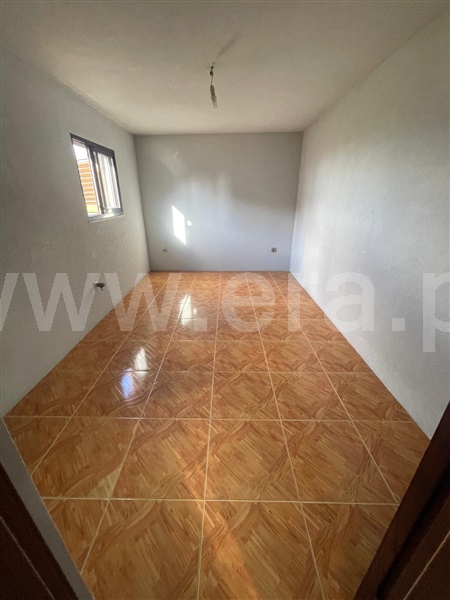 Moradia Isolada T5 Marco de Canaveses, Várzea, Aliviada e Folhada - 1414686 - 18