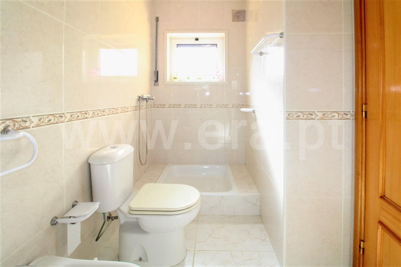 Moradia Isolada T5 com Anexo Melgaço, Vila e Roussas - 1370004 - 1