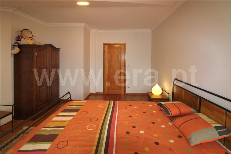 Moradia Isolada T5 com Anexo Melgaço, Vila e Roussas - 1370004 - 10