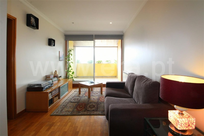 Moradia Isolada T5 com Anexo Melgaço, Vila e Roussas - 1370004 - 14